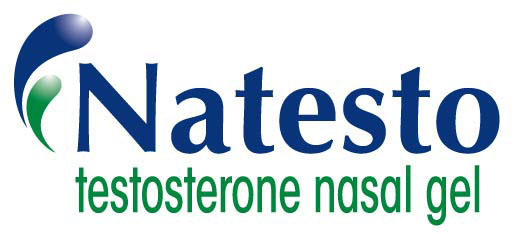 Natesto, gel bôi để điều trị suy giảm Testosterone ở nam giới