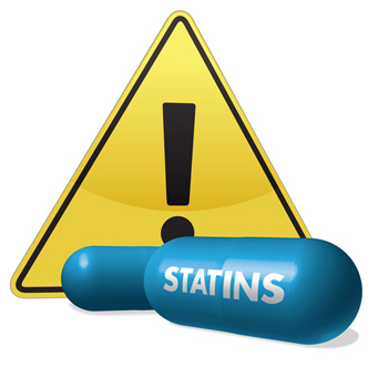 Phát hiện nguyên nhân dùng Statin làm tăng nguy cơ bệnh tiểu đường