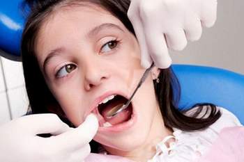 Phòng ngừa sâu răng và thuốc chữa sâu răng