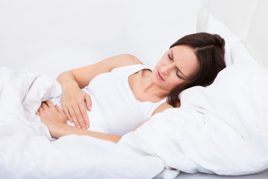 Thuốc điều trị lạc nội mạc tử cung ở phụ nữ