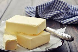 bơ giúp trẻ tăng cân lành mạnh