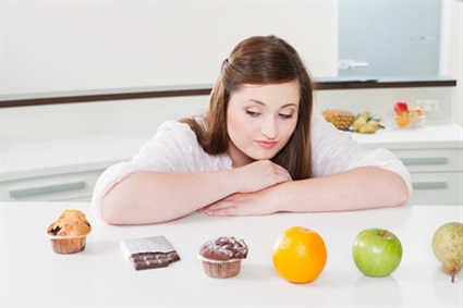 Nhịn ăn để chữa bệnh: Đúng hay sai?