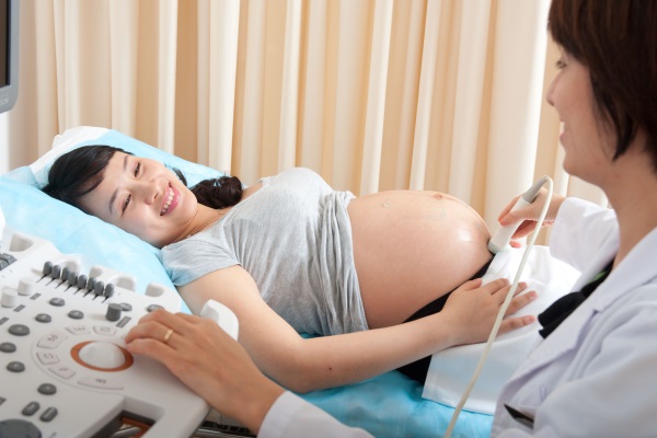 Sàng lọc trước sinh và sơ sinh, phòng tránh dị tật bẩm sinh