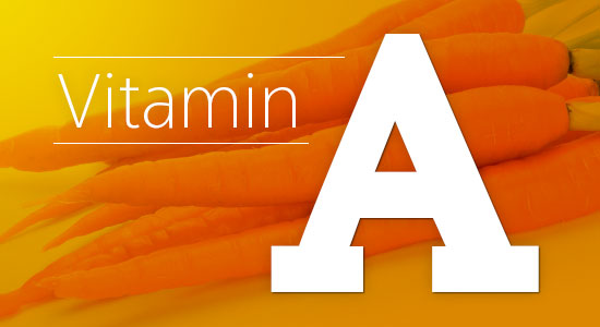 Vitamin A gây ngộ độ ở liều sử dụng nào?