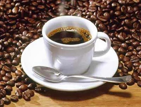Cafein-Một người nên dùng bao nhiêu cafein mỗi ngày?