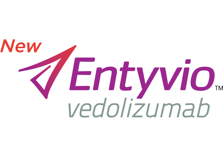 Thuốc mới Entyvio (vedolizumab) điều trị viêm loét đại tràng và bệnh Crohn