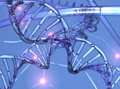 Kiểm tra DNA có thể tìm thấy nguy cơ tái ung thư tuyến tiền liệt