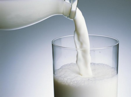 Dị ứng sữa khác với không dung nạp Lactose như thế nào?
