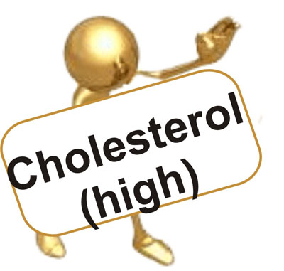 10 sự hiểu lầm về cholesterol mà bạn không hề biết