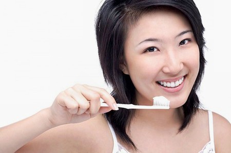 5 lời khuyên hữu ích chăm sóc răng miệng mỗi ngày